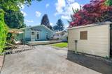 1440 Hope Road - Photo 24