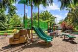 1440 Hope Road - Photo 25