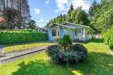 1440 Hope Road - Photo 3