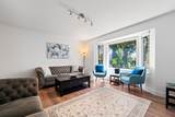 1440 Hope Road - Photo 5
