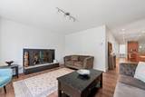 1440 Hope Road - Photo 6