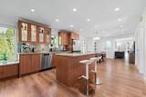 1440 Hope Road - Photo 7