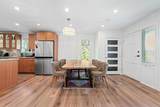 1440 Hope Road - Photo 8