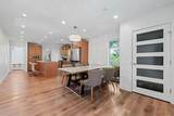 1440 Hope Road - Photo 9