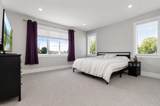 6567 Fern Street - Photo 12