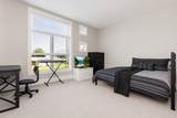 6567 Fern Street - Photo 14