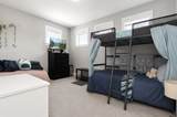 6567 Fern Street - Photo 16