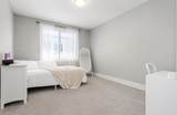 6567 Fern Street - Photo 17