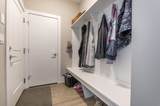 6567 Fern Street - Photo 18