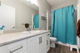 6567 Fern Street - Photo 19