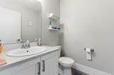 6567 Fern Street - Photo 20