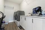 6567 Fern Street - Photo 21