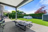 6567 Fern Street - Photo 22