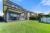 6567 Fern Street - Photo 23