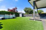 6567 Fern Street - Photo 24