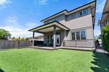 6567 Fern Street - Photo 25
