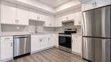 6567 Fern Street - Photo 26