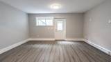6567 Fern Street - Photo 27