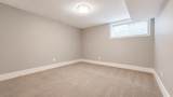6567 Fern Street - Photo 28