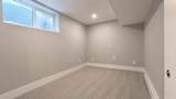 6567 Fern Street - Photo 29