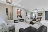 13 Shoreline Circle - Photo 10