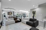 13 Shoreline Circle - Photo 11