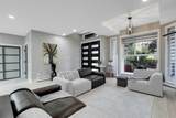 13 Shoreline Circle - Photo 12