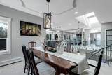 13 Shoreline Circle - Photo 13