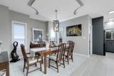 13 Shoreline Circle - Photo 14