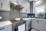 13 Shoreline Circle - Photo 15