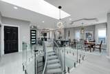 13 Shoreline Circle - Photo 16