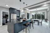 13 Shoreline Circle - Photo 17