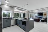 13 Shoreline Circle - Photo 18