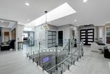 13 Shoreline Circle - Photo 19