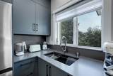 13 Shoreline Circle - Photo 20