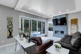 13 Shoreline Circle - Photo 21