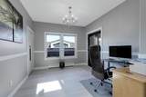 13 Shoreline Circle - Photo 23