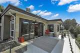 13 Shoreline Circle - Photo 24