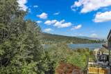 13 Shoreline Circle - Photo 25