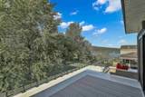 13 Shoreline Circle - Photo 26