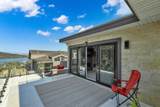 13 Shoreline Circle - Photo 27