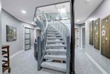13 Shoreline Circle - Photo 28