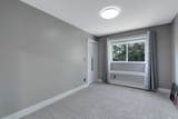 13 Shoreline Circle - Photo 29