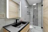 13 Shoreline Circle - Photo 30