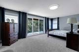 13 Shoreline Circle - Photo 31