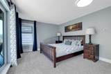 13 Shoreline Circle - Photo 32