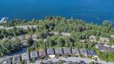 13 Shoreline Circle - Photo 4