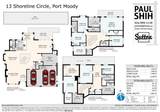 13 Shoreline Circle - Photo 39