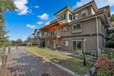 13 Shoreline Circle - Photo 5