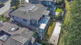 13 Shoreline Circle - Photo 6